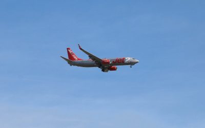 Lockdown în transporturi: Mai rău decât în pandemie, ne paște o criză majoră