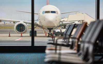 Greve la Lufhtansa: HAOS aerian în Germania, zboruri anulate între 14-16 aprilie