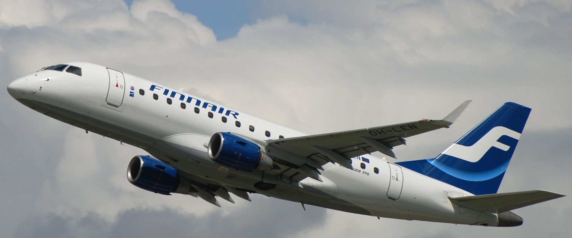 UE, fără deficit de kerosen, dar tensiunile din Orient pun presiune pe aprovizionare!