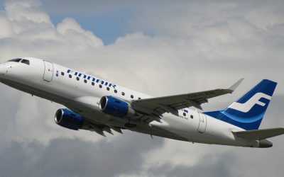 UE, fără deficit de kerosen, dar tensiunile din Orient pun presiune pe aprovizionare!