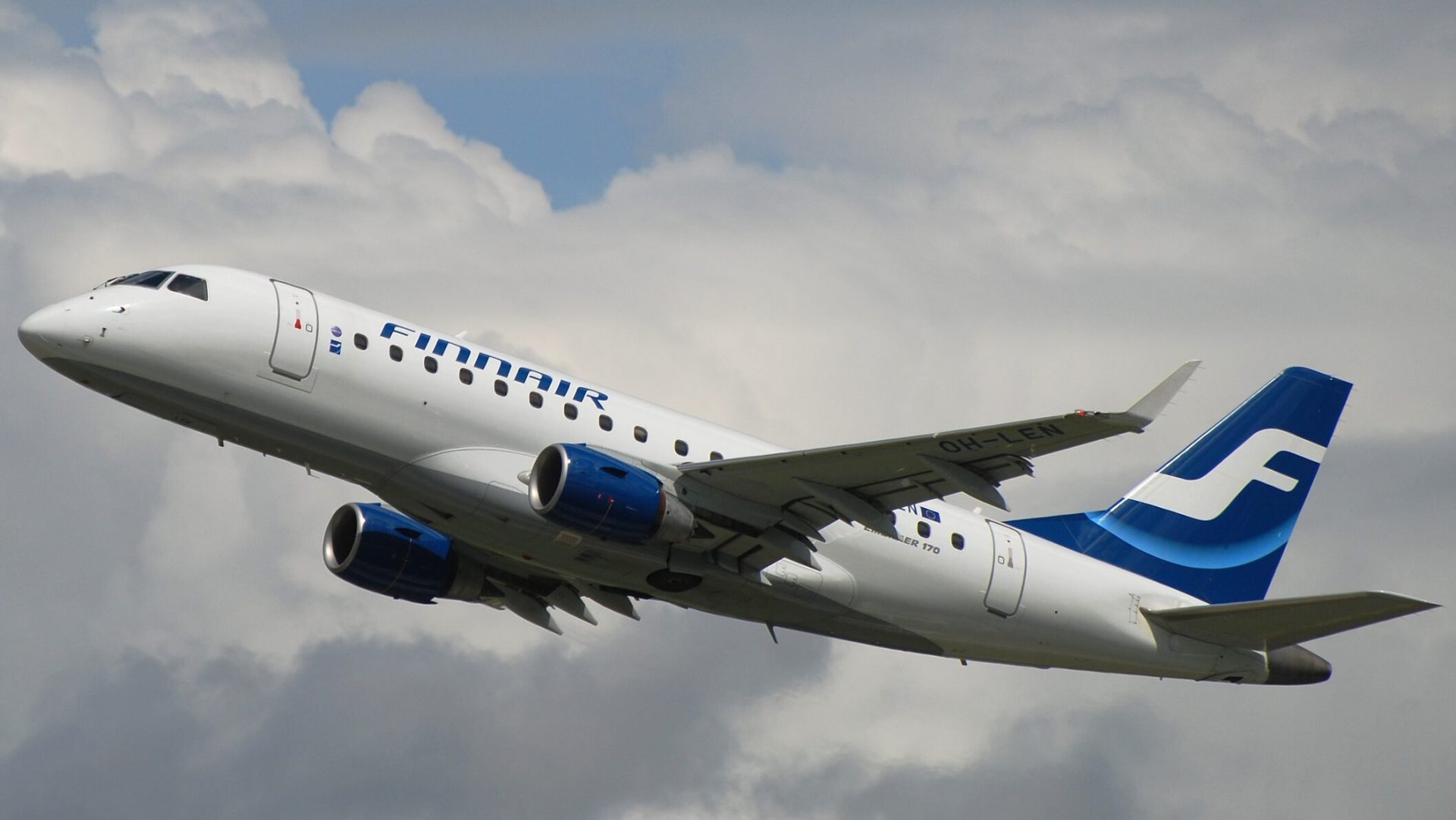 UE, fără deficit de kerosen, dar tensiunile din Orient pun presiune pe aprovizionare!