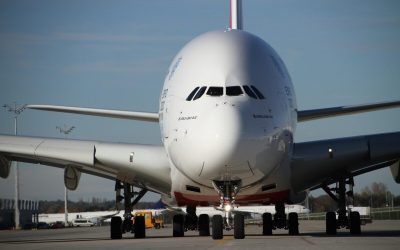 Avion cu paturi suprapuse la clasa economică: Revoluție sau coșmar pentru călători