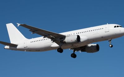 Nu va mai exista dependență față de state răuvoitoare