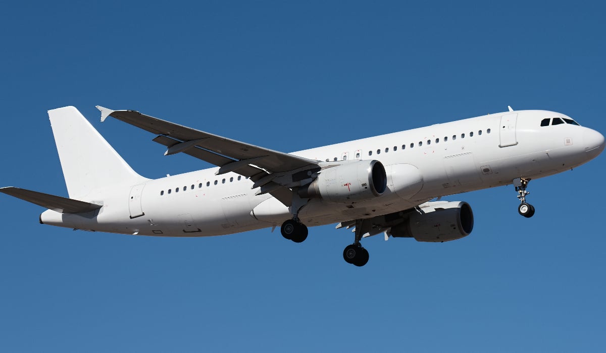 Nu va mai exista dependență față de state răuvoitoare