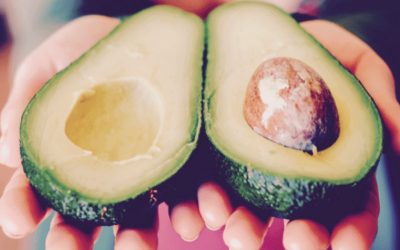 Alertă majoră în Carrefour și Lidl: Ce se întâmplă acum