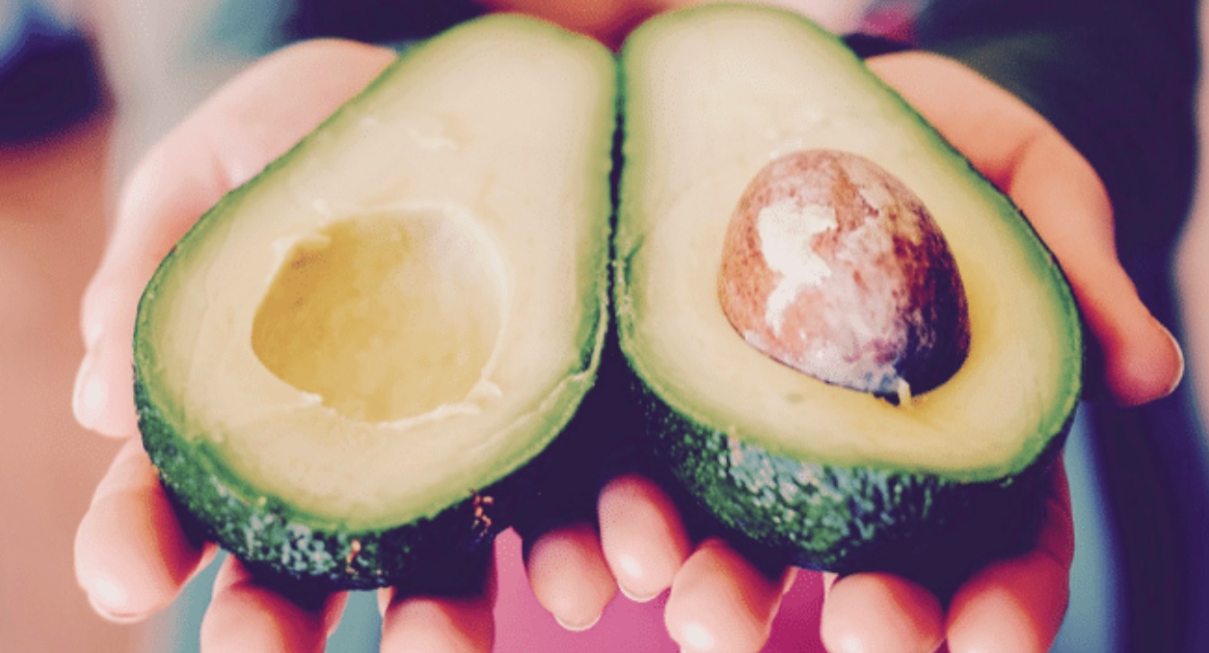 Alertă majoră în Carrefour și Lidl: Ce se întâmplă acum