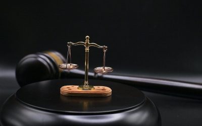 Ministerul Justiției modifică onorariile avocaților: Ce schimbări apar