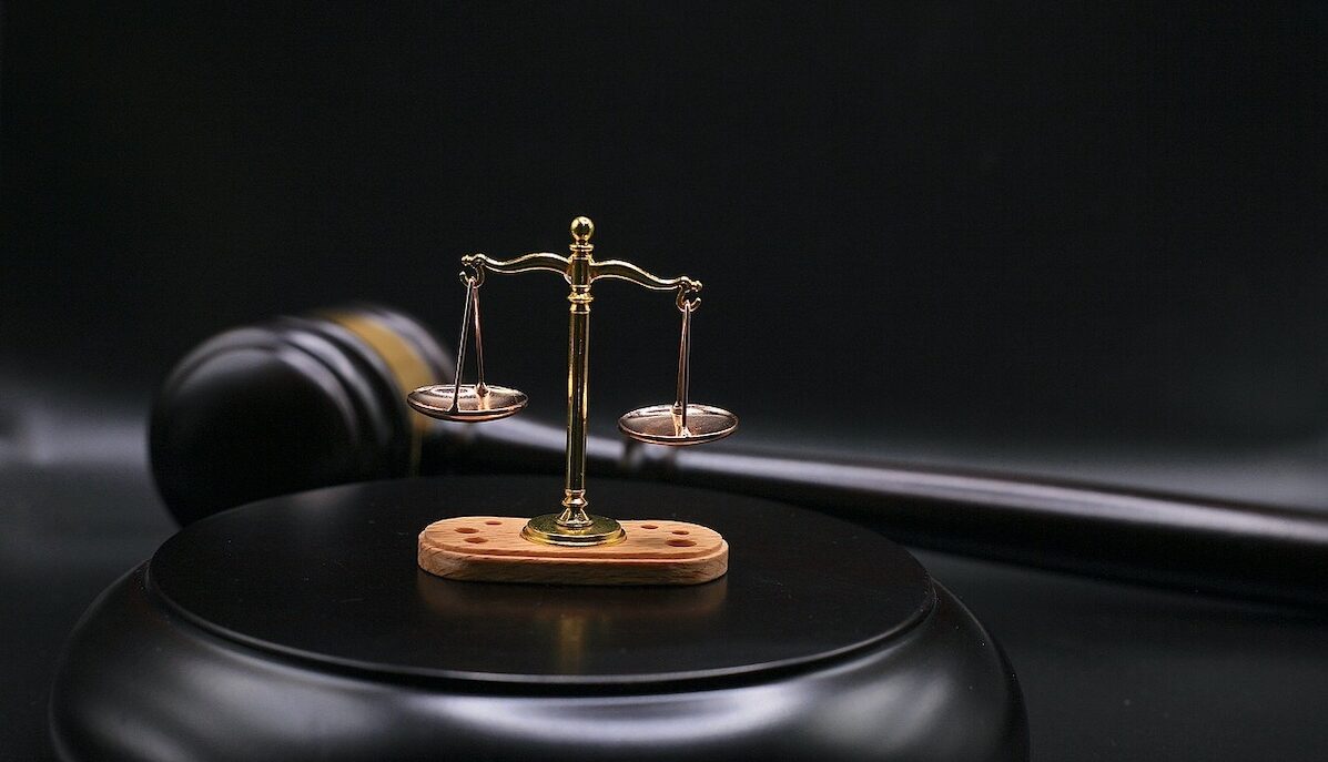 Ministerul Justiției modifică onorariile avocaților: Ce schimbări apar