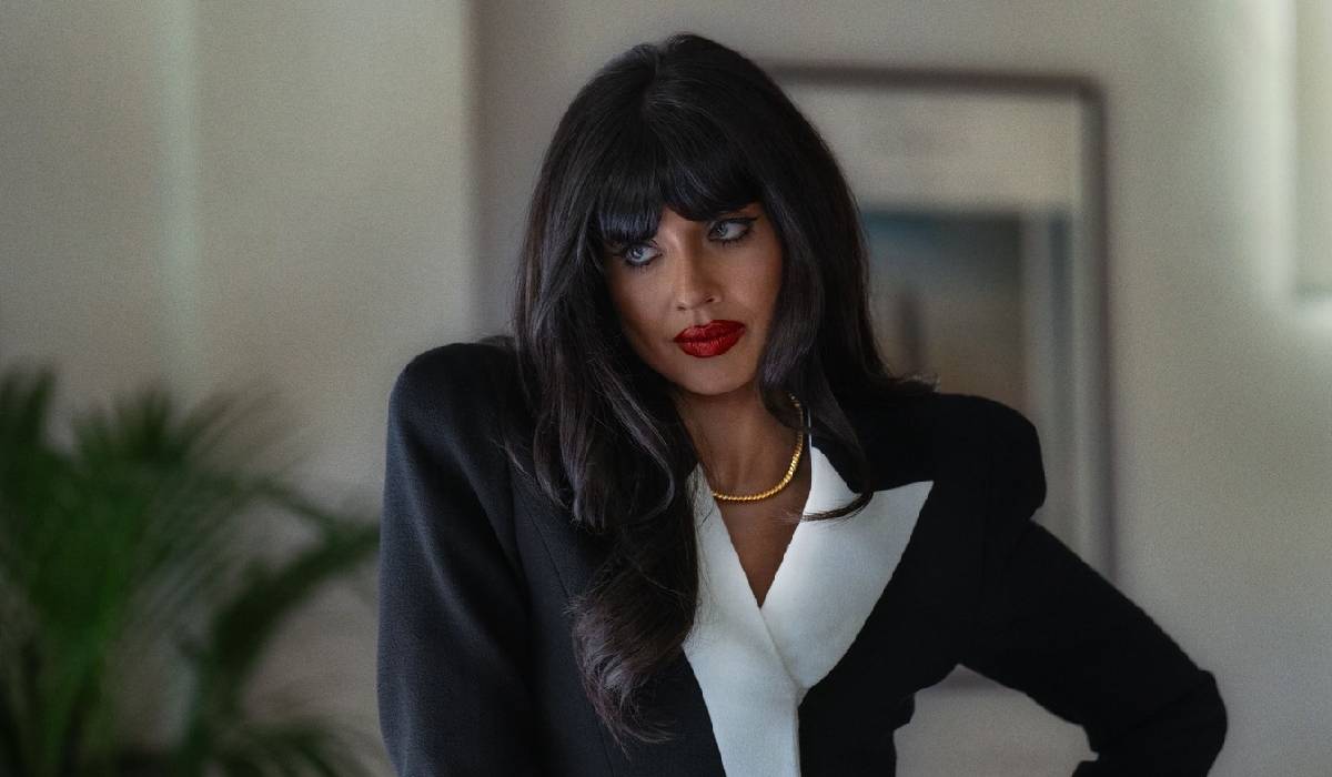 Vedete despre avort: „mi-a luat timp să mă iert că am rămas însărcinată”