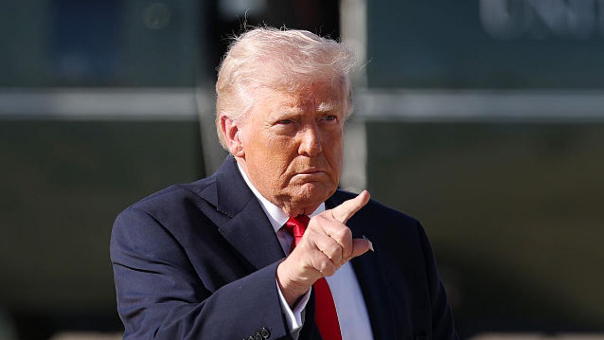 SUA, ofertă-șoc pentru Iran: 20 de miliarde $ pentru uraniu