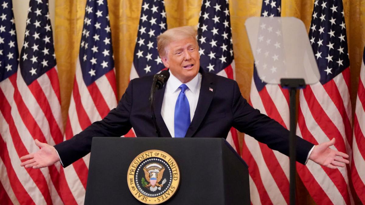 SUA, negocieri secrete cu Cuba după 10 ani. Donald Trump, țintă pe Insulă?