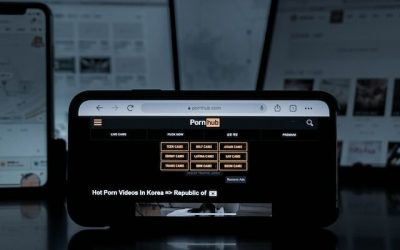 Marea Britanie: Pornografia cu rude vitrege, interzisă. Ce măsuri radicale se impun