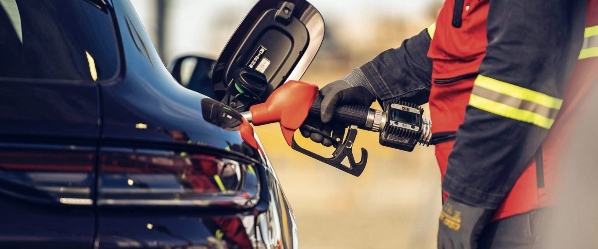 Biocombustibilii, soluția salvatoare? Iran și scumpirea petrolului redeschid discuția