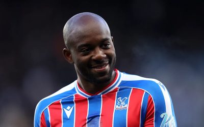 Europa Conference League: Trei victorii 3-0 în tur. Vine rândul remontadelor?