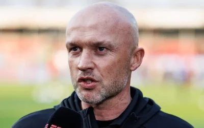 La Feyenoord, Ajax sau PSV: Ce riscă angajații din fotbalul olandez?