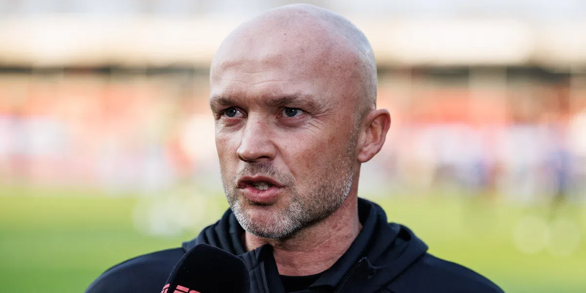 La Feyenoord, Ajax sau PSV: Ce riscă angajații din fotbalul olandez?