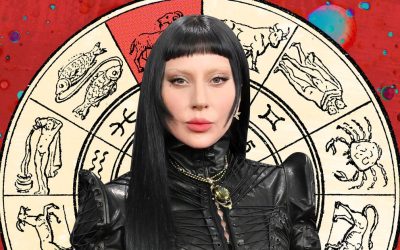 Horoscop: Ce-ți rezervă astrele pe 7 aprilie 2026, pentru fiecare zodie