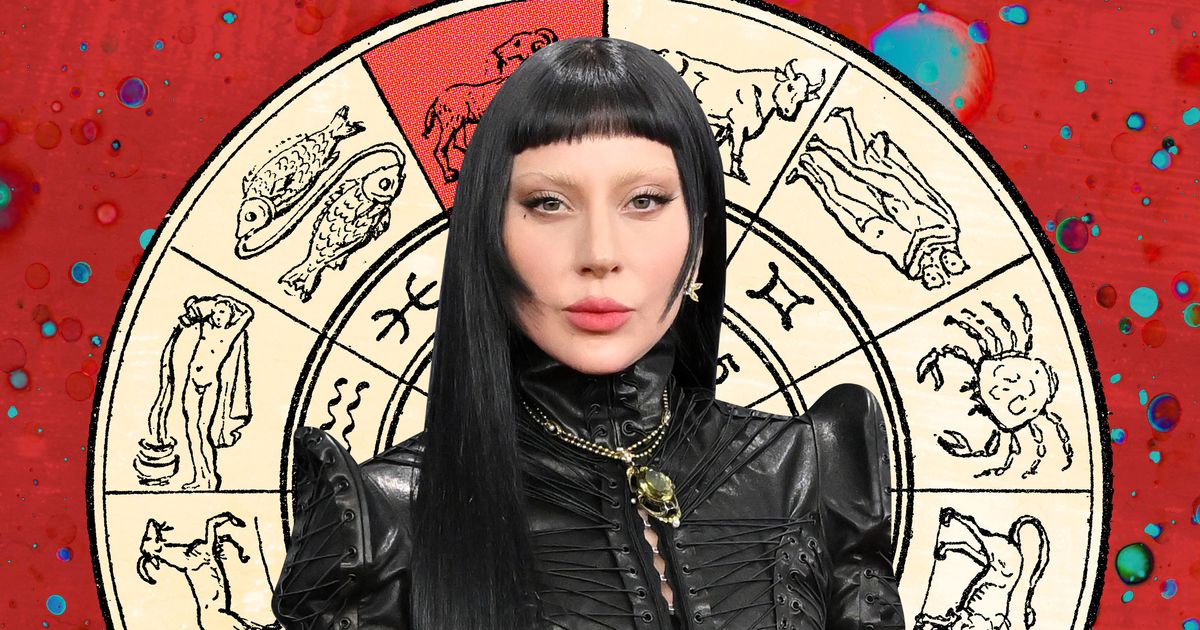 Soarele și Luna, în semnele de foc ale Berbecului și Săgetătorului, insuflă optimism în rândul populației