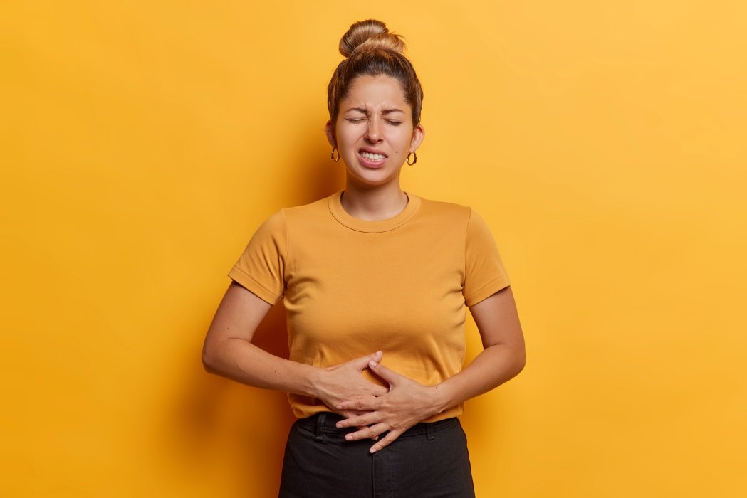 Balonare după masă: Sfaturi simple, eficiente, direct de la specialiști