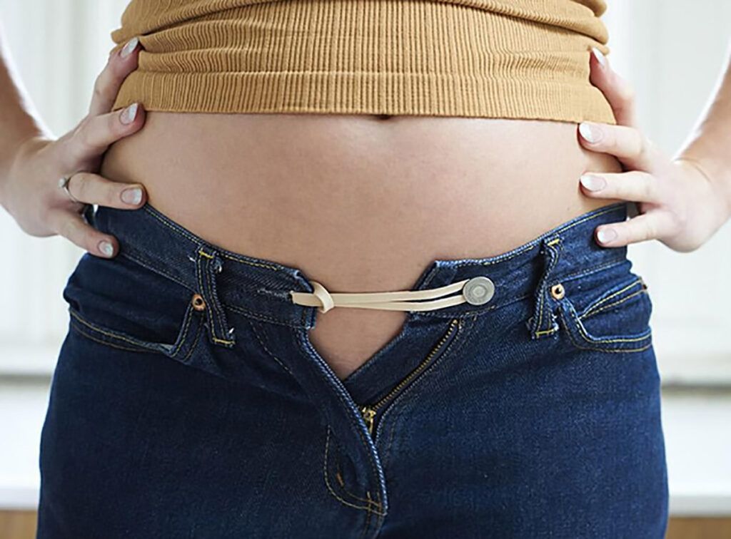 Leguma mâncată ZILNIC care provoacă balonare: Află care este!