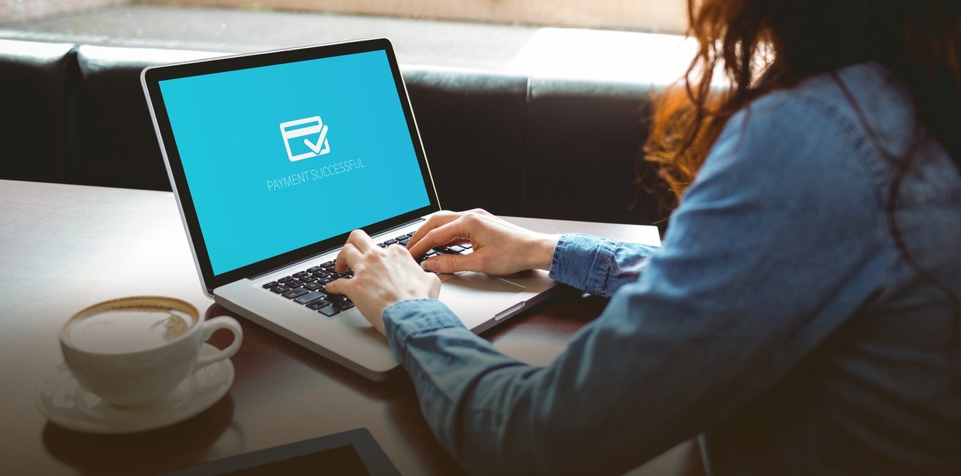 Bonus de 600 lei: Află ce bancă premiază noii clienți