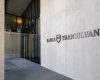 Banca Transilvania atrage un miliard de euro de pe piața internațională