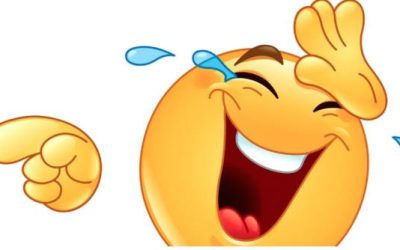 BANCUL ZILEI: Adevărul crunt al unui copil despre Donald Trump