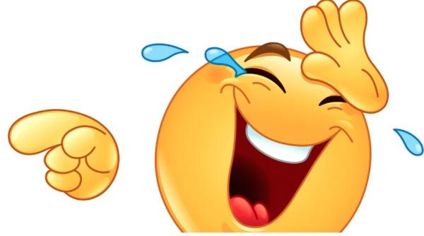 BANCUL ZILEI: Adevărul crunt al unui copil despre Donald Trump