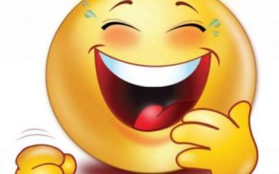 Ursul și Vulpea, prietenie neașteptată: Bancul zilei aduce zâmbetul pe buze