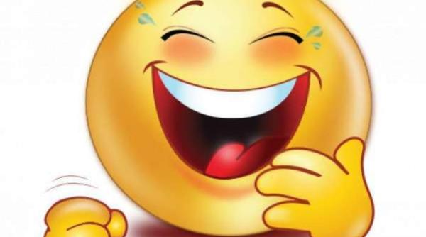 Ursul și Vulpea, prietenie neașteptată: Bancul zilei aduce zâmbetul pe buze