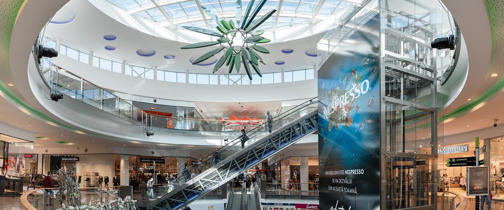 Când te poți aproviziona pentru Sărbători: Programul magazinelor