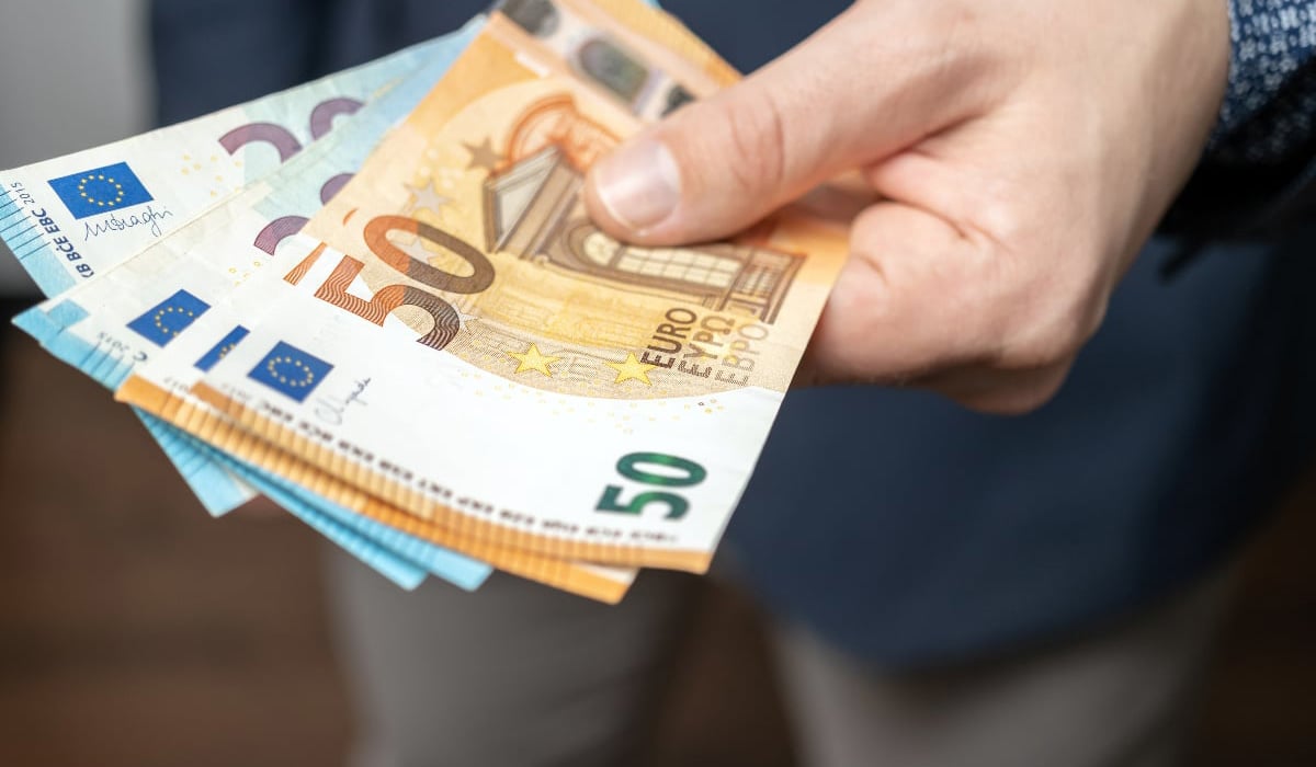 Leguma-fantomă: Primește 180€/ha SUBVENȚIE, dar NU ajunge la raft