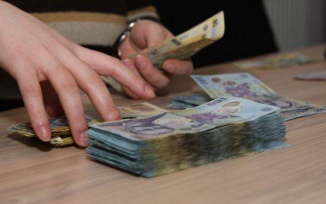 Analiză Economica.net: Pensiile Militare de Serviciu, Radiografiate la Nouă Ani de la Intrarea în Vigoare a Legii 223 La nouă ani de la intrarea în vigoare a Legii 223/2015, care reglementează pensiile militare de serviciu, Economica.net prezintă o analiză aprofundată a evoluției acestora