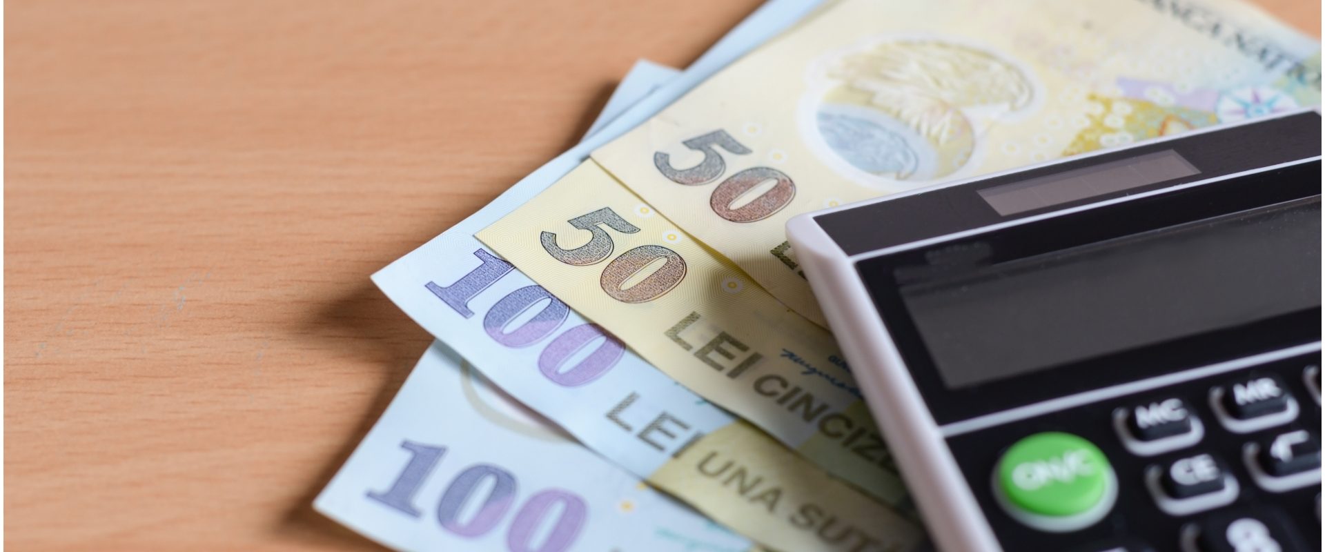 Prag mai mic pentru locuințe: Protecție sporită de acum încolo