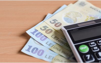 Prag mai mic pentru locuințe: Protecție sporită de acum încolo