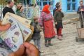 Bani Guvernamentali în Aprilie: Cine ia ajutoare de la Stat în România