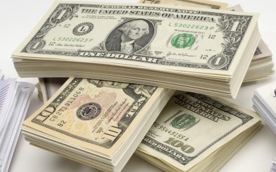 Războiul cu iranul: SUA, 30 de miliarde $, 13 morți și peste 300 de răniți