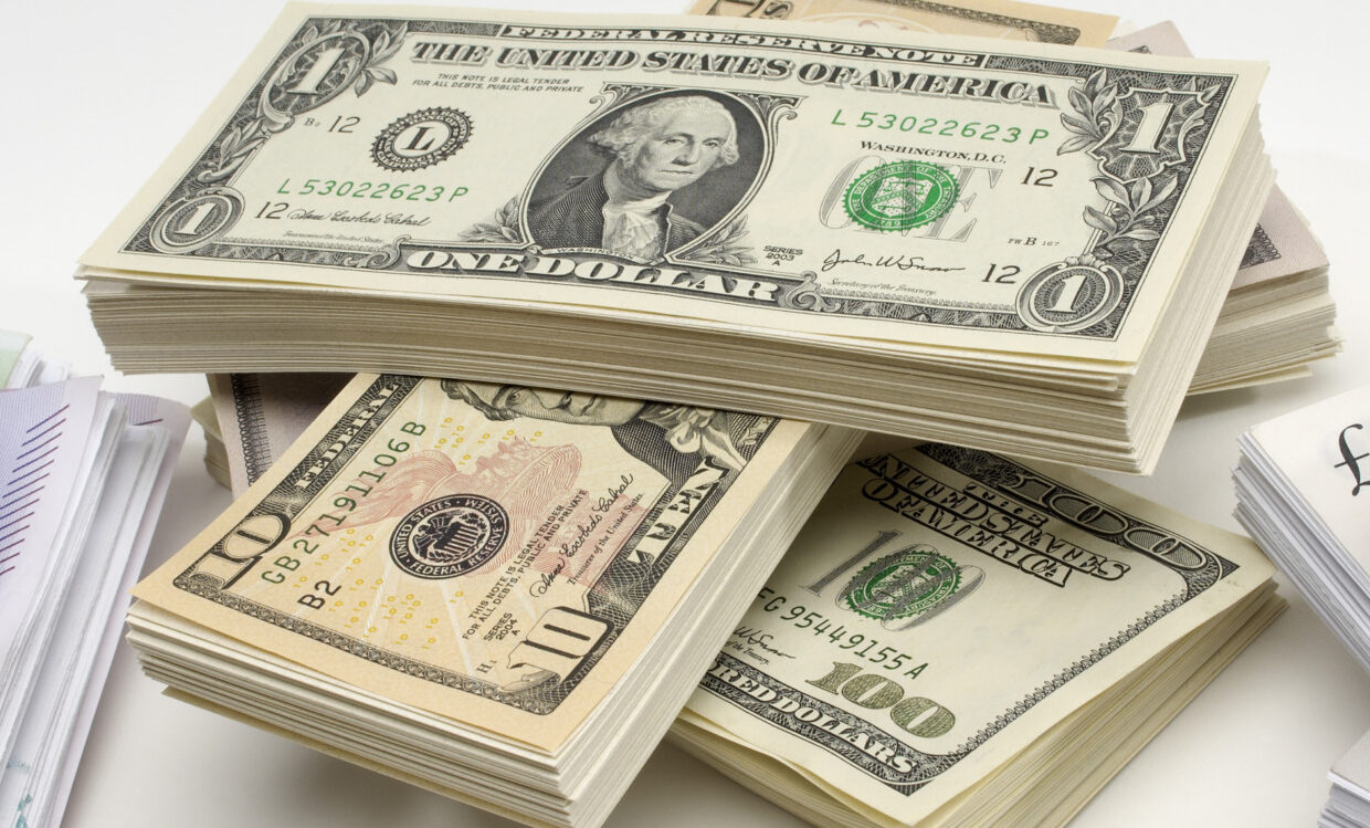 Războiul cu iranul: SUA, 30 de miliarde $, 13 morți și peste 300 de răniți