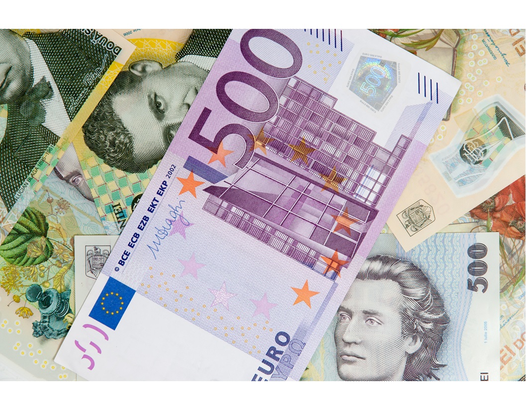 ONG-uri, bani până la 100.000 EUR de la ONJN. Campanii pe YouTube, TikTok pentru prevenirea dependenței de jocuri