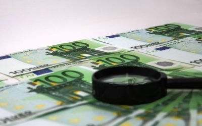 România întârzie 6 miliarde €: Guvernul, pași lenți spre Fondul Social pentru Climă