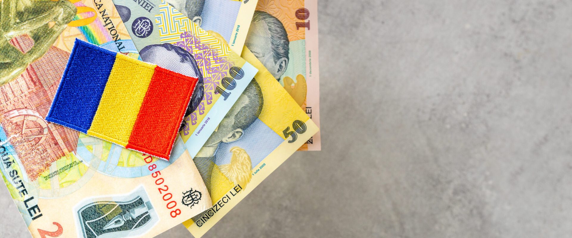 Subvenții SUB PAȘTE: Ce ROMÂNI primesc bani? Suma MAXIMĂ, doar pentru UNII