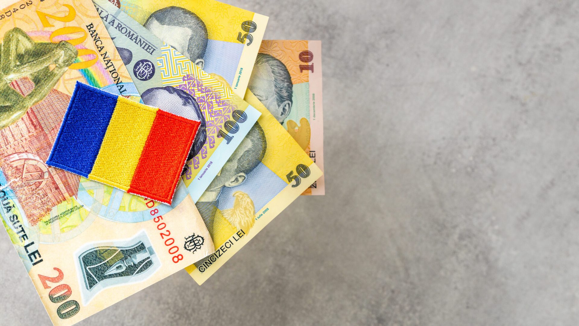 Subvenții SUB PAȘTE: Ce ROMÂNI primesc bani? Suma MAXIMĂ, doar pentru UNII