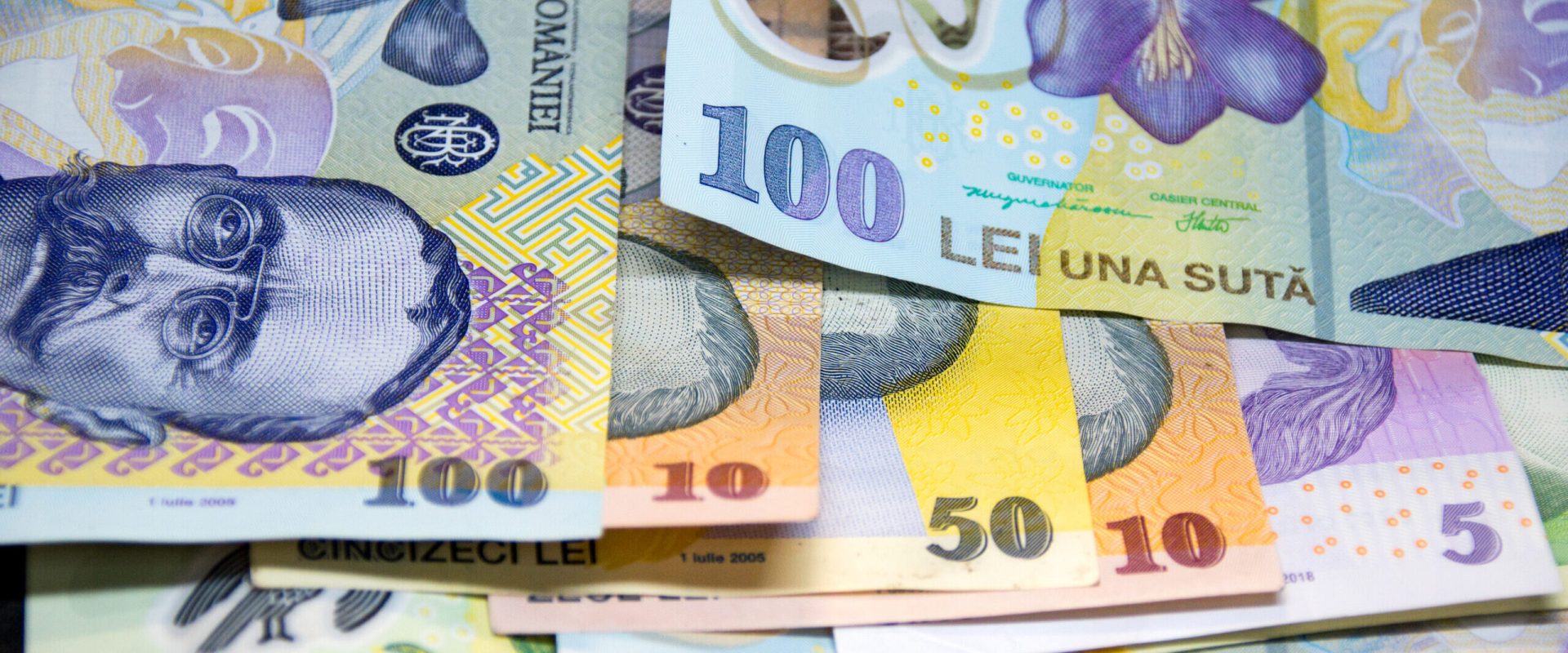 Sever Voinescu, despre bogăția reală: Cine sunt, de fapt, cei mai săraci oameni?