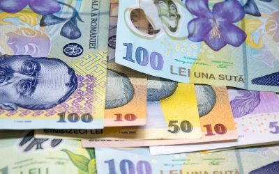 Sever Voinescu, despre bogăția reală: Cine sunt, de fapt, cei mai săraci oameni?