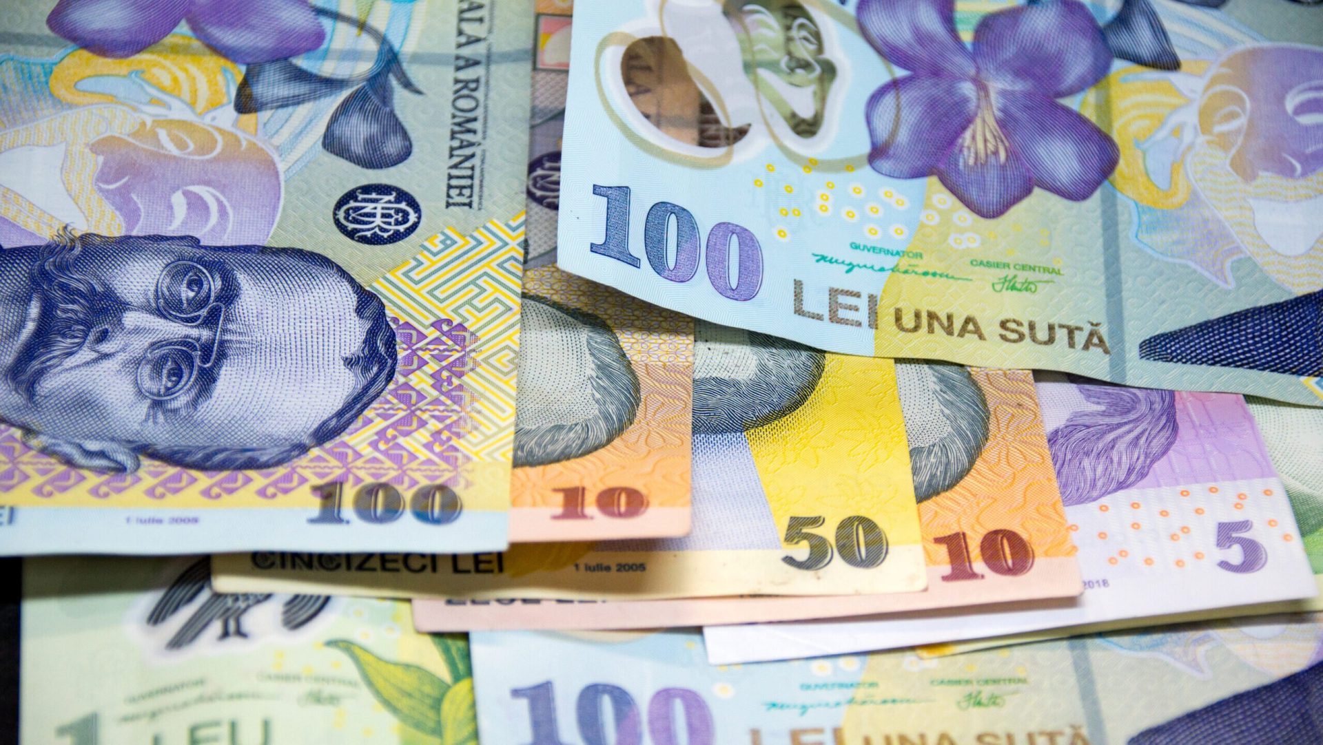 Sever Voinescu, despre bogăția reală: Cine sunt, de fapt, cei mai săraci oameni?