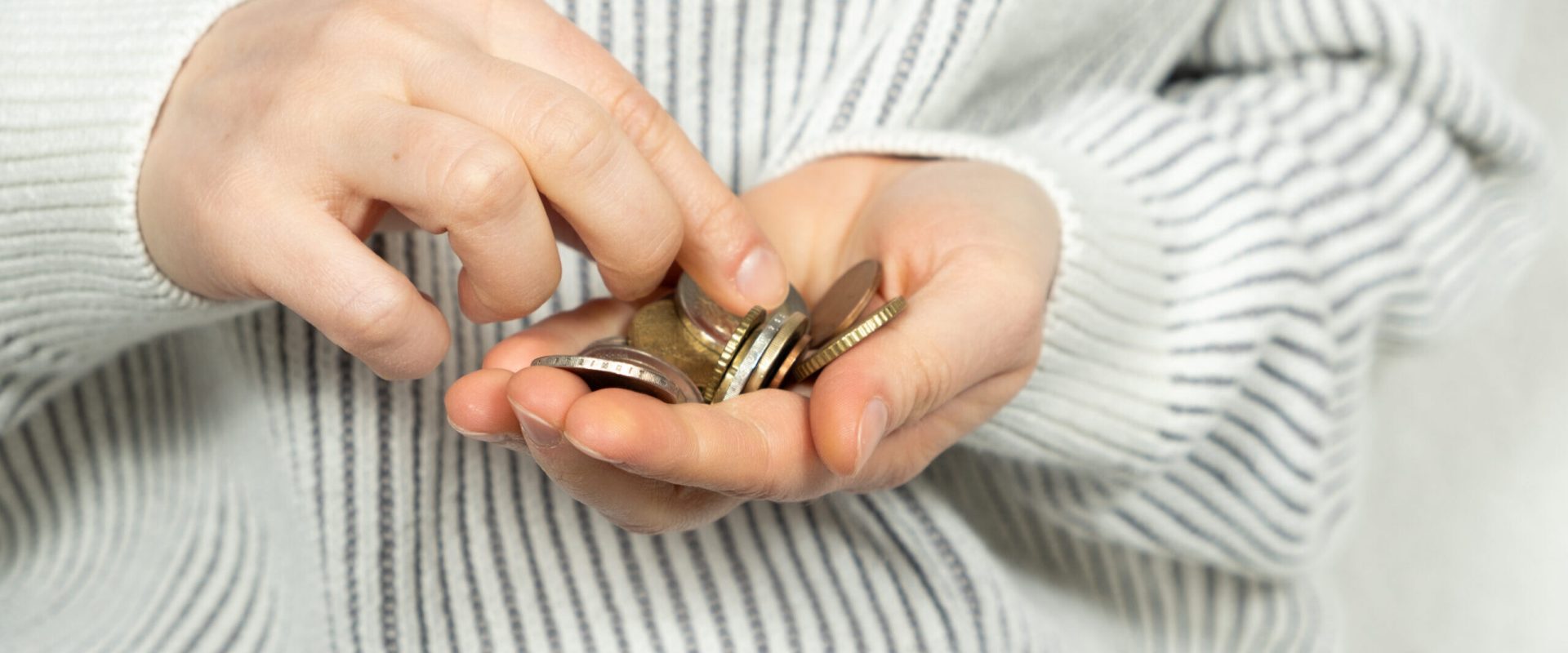 Inflația în UE crește, România, lider cu 9% în martie 2026