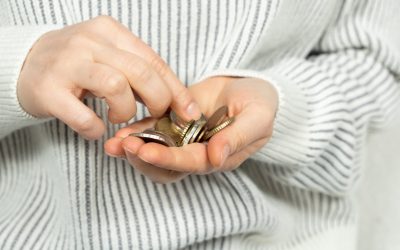 Inflația în UE crește, România, lider cu 9% în martie 2026