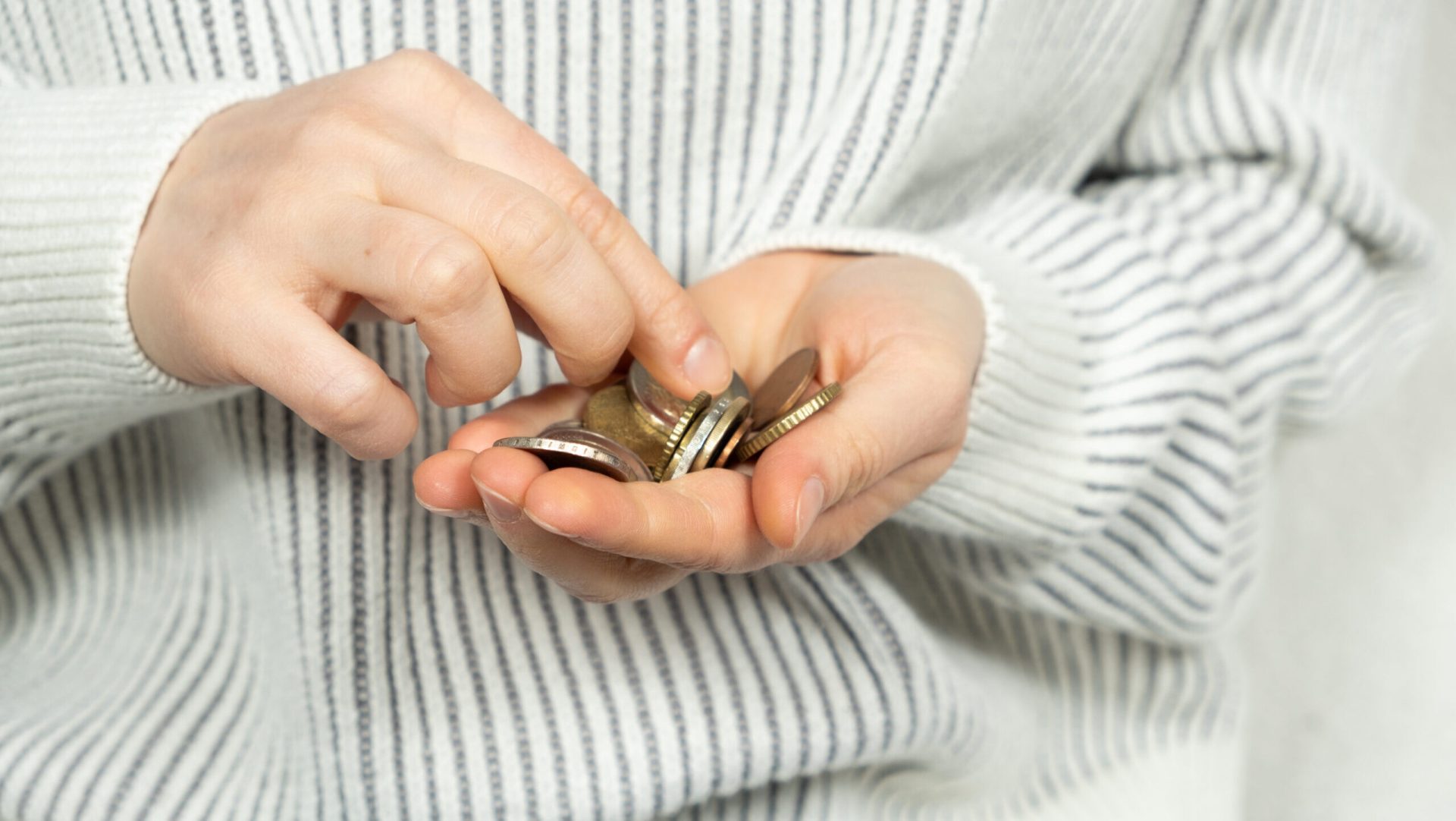 Inflația în UE crește, România, lider cu 9% în martie 2026