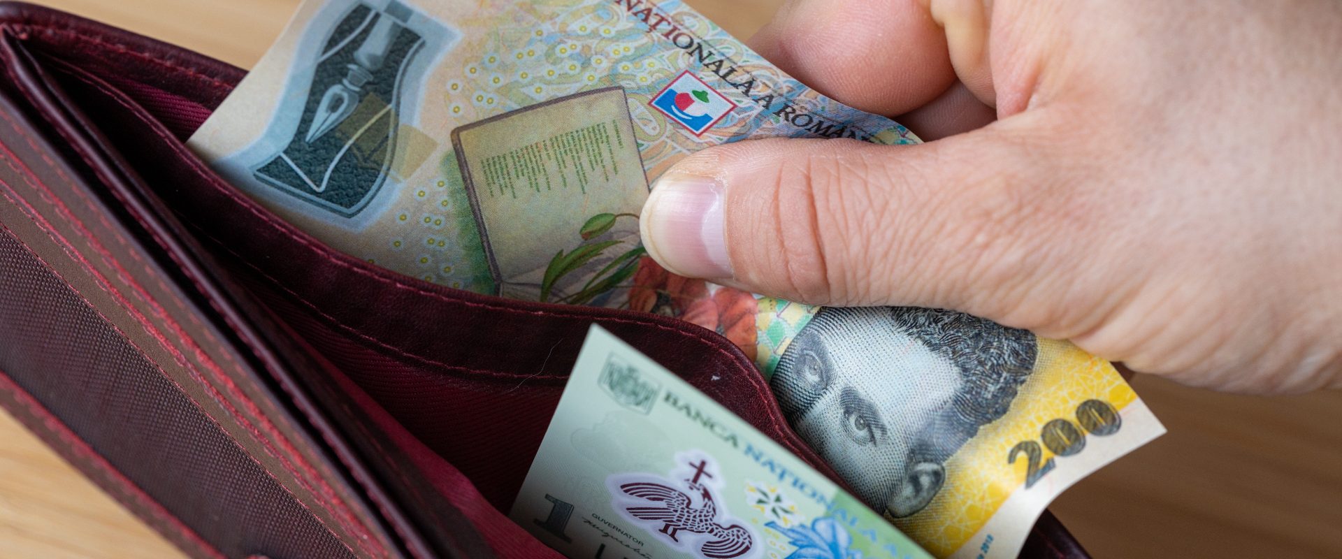 Amenzi colosale la Corbeanca: 60.000 de lei pentru mizerie