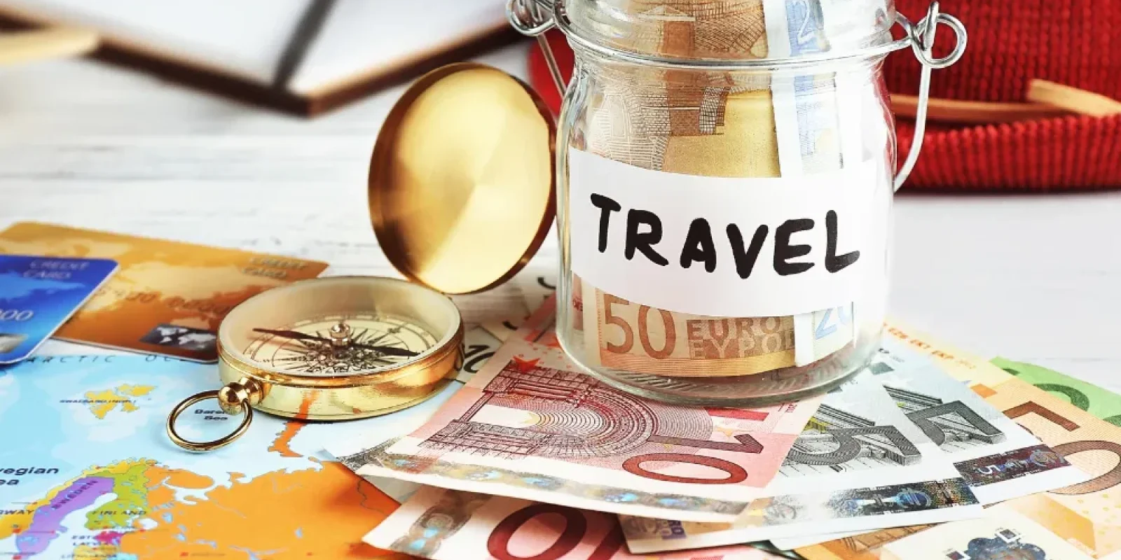 Diana, AVENTURĂ cu 14 shot-uri: Ce a urmat, o schimbă cu 250.000 €